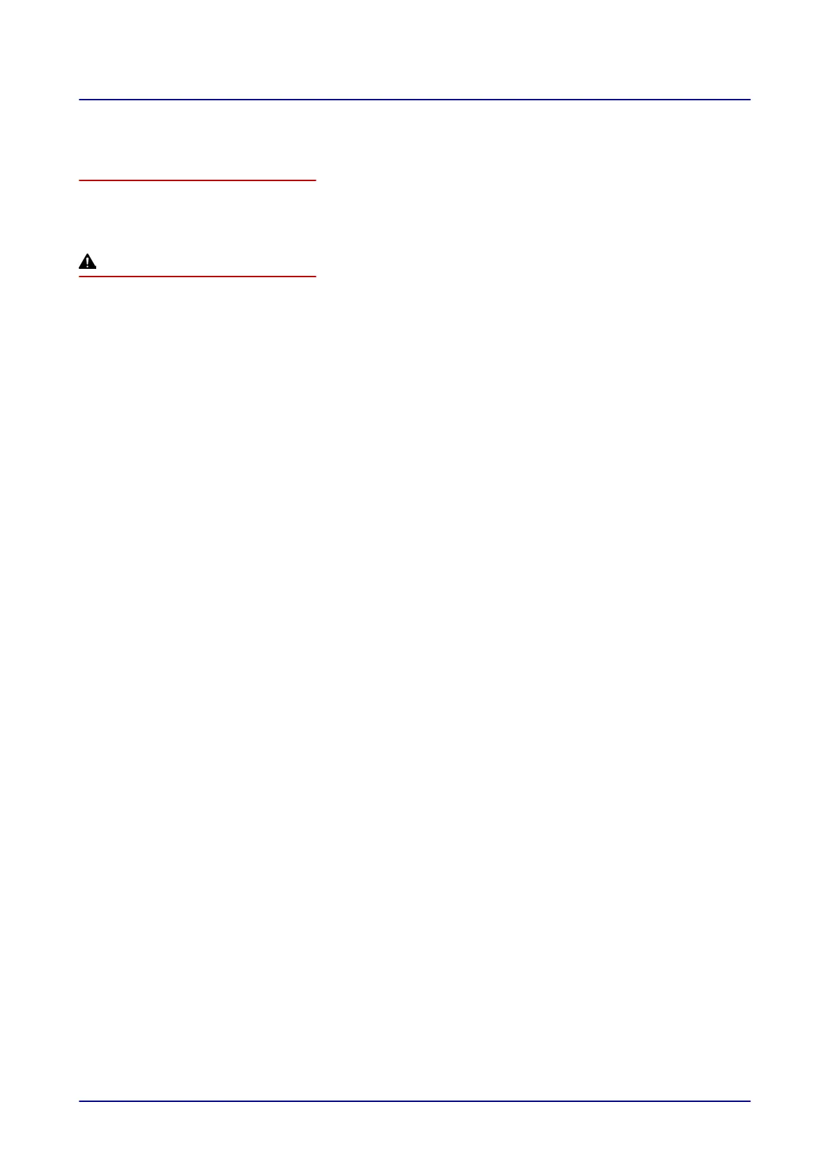 Page #48 background image