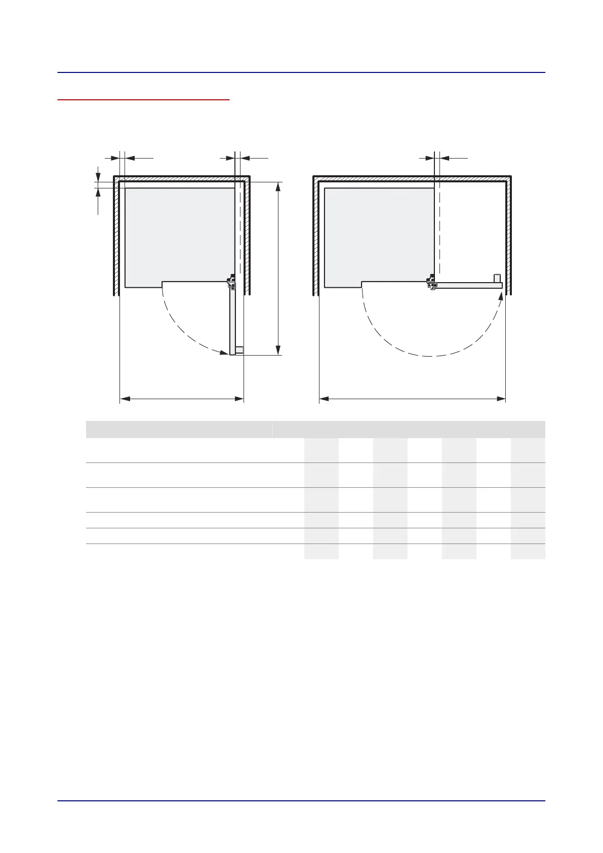 Page #50 background image