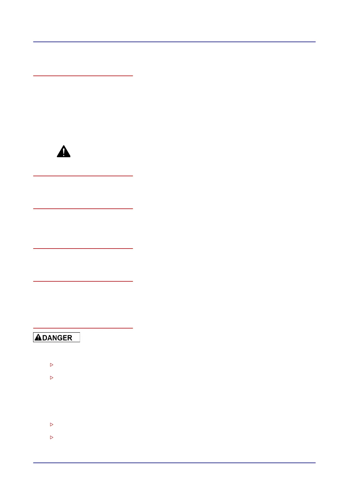Page #76 background image