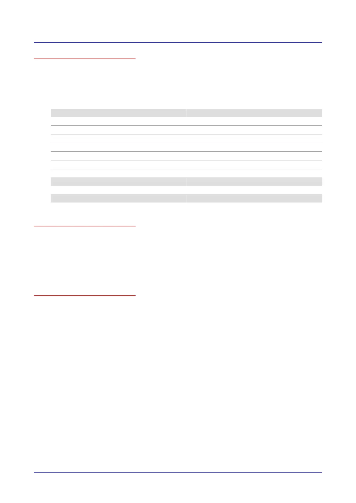 Page #78 background image