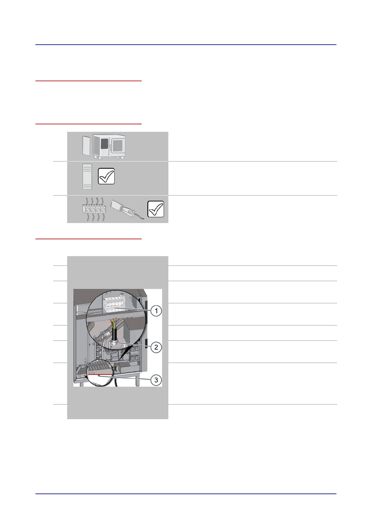 Page #79 background image