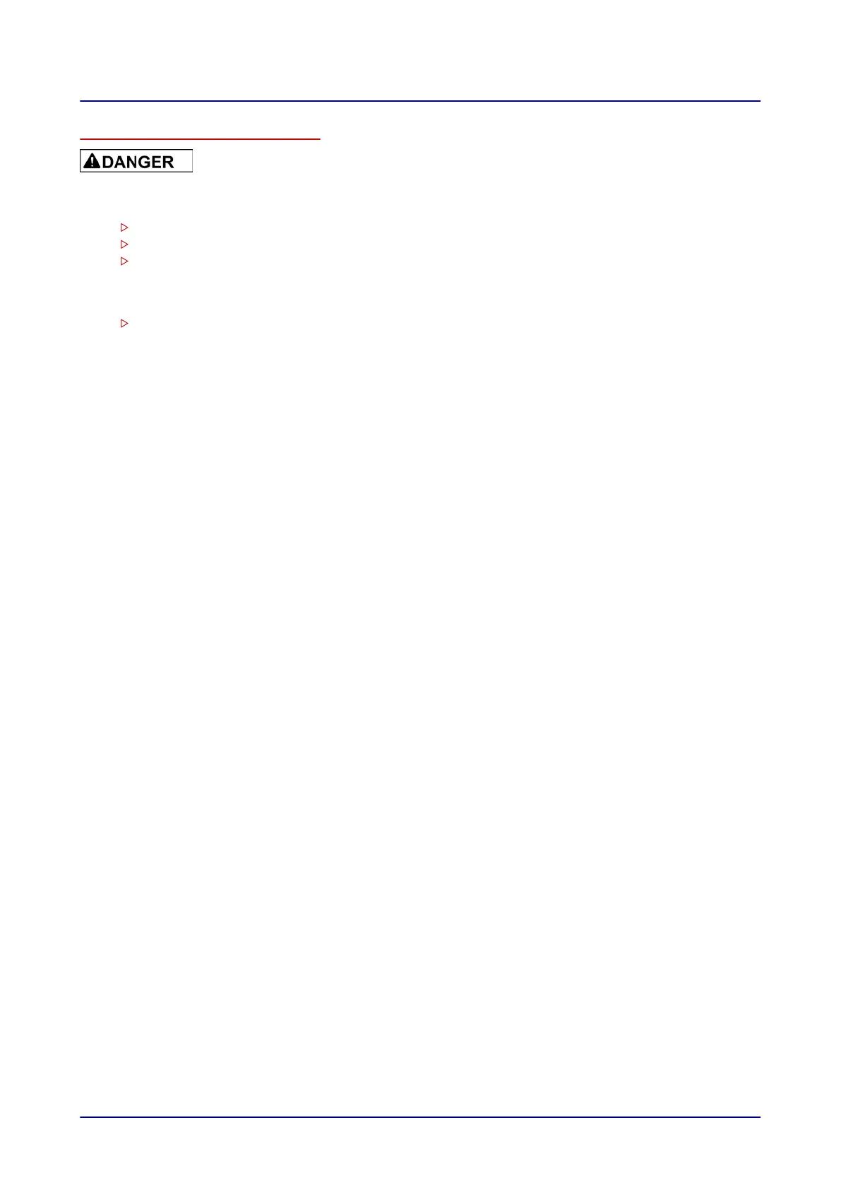 Page #87 background image