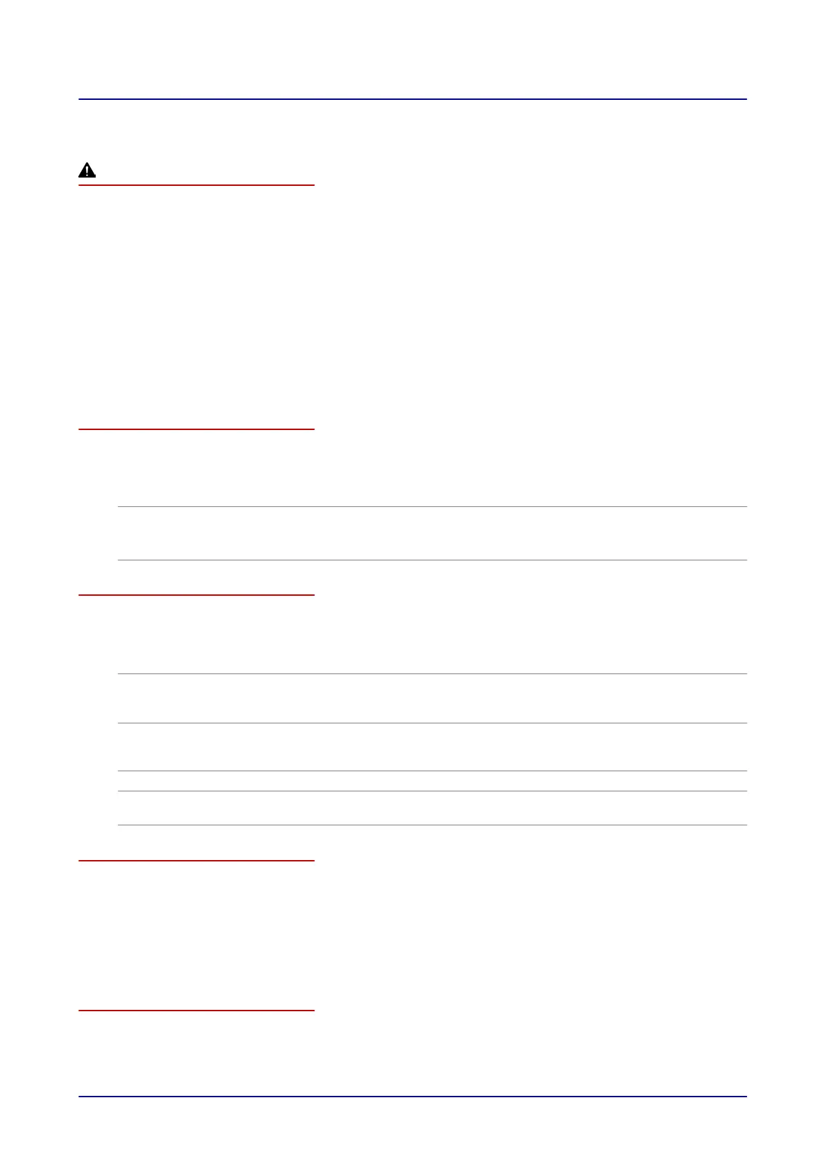 Page #88 background image