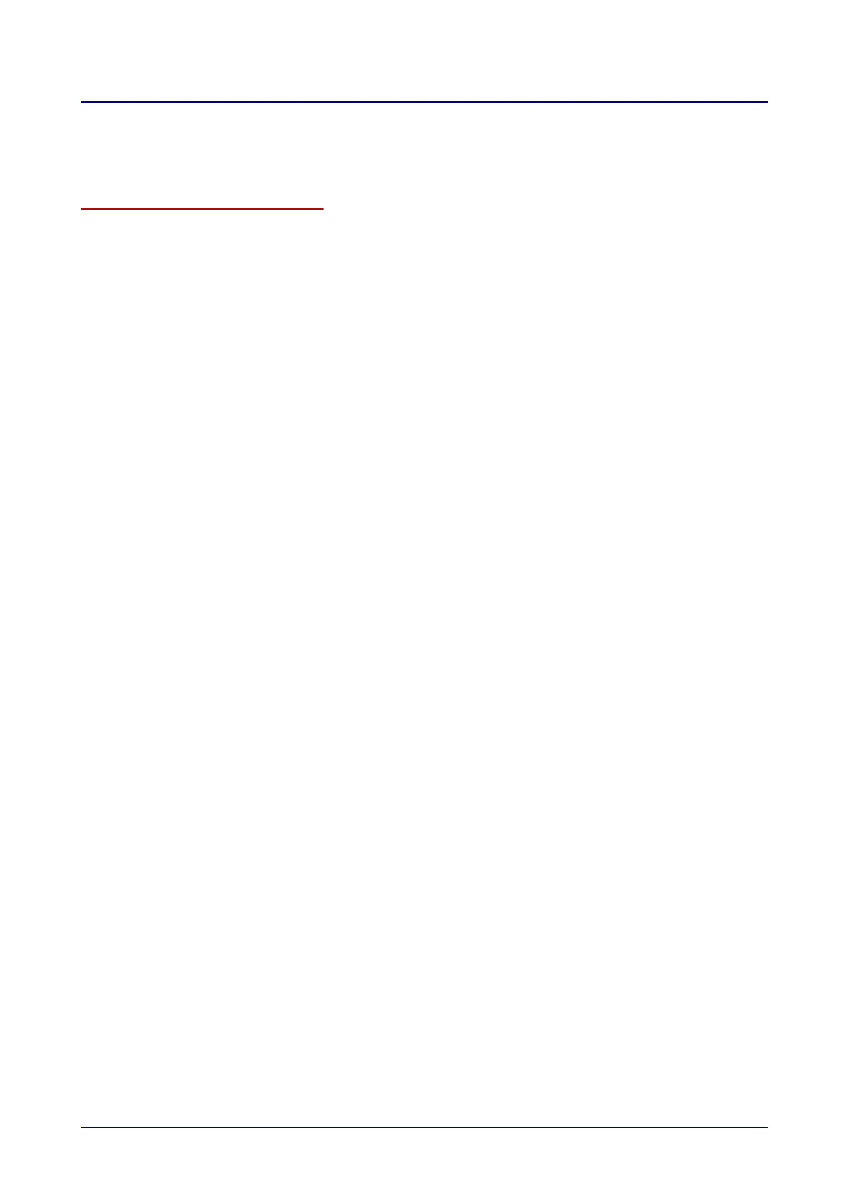 Page #89 background image
