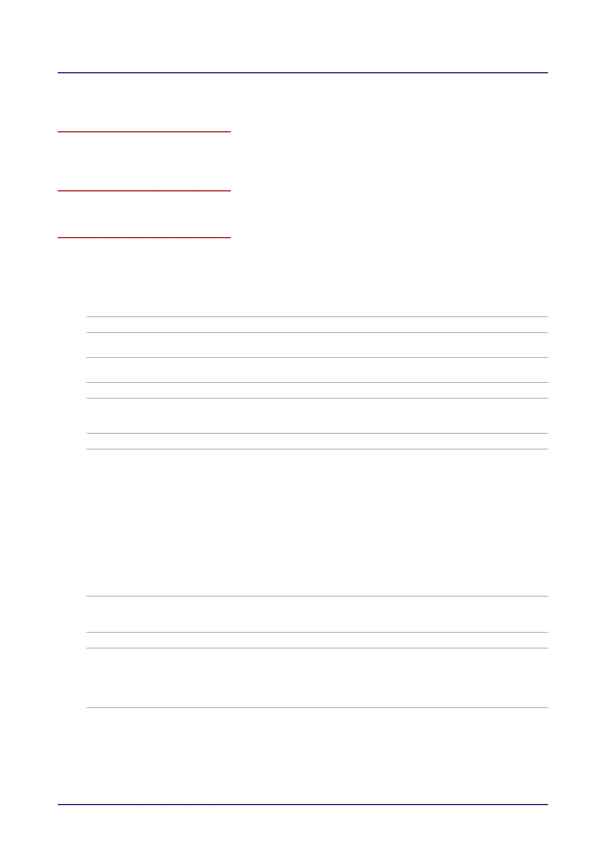 Page #92 background image