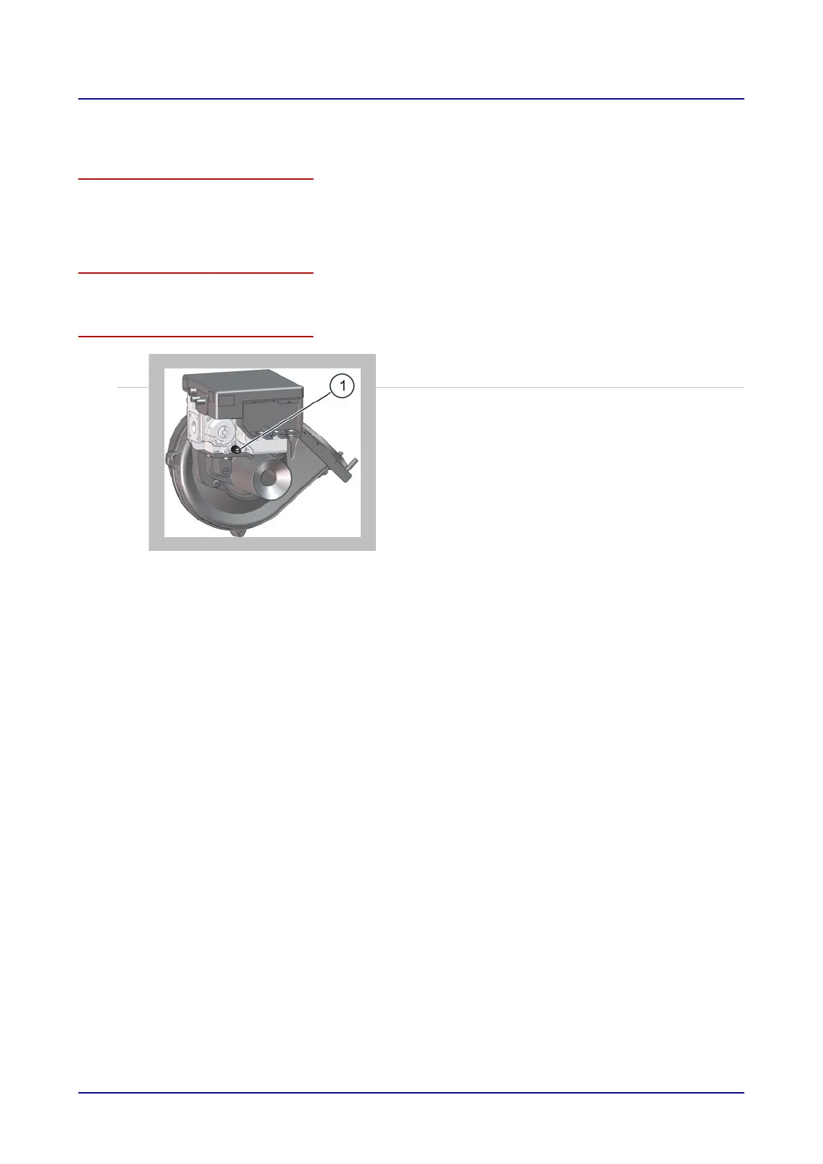 Page #93 background image