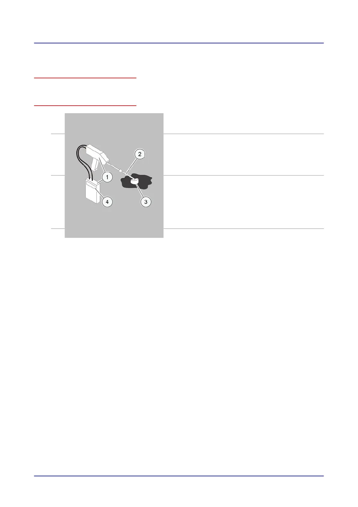 Page #94 background image