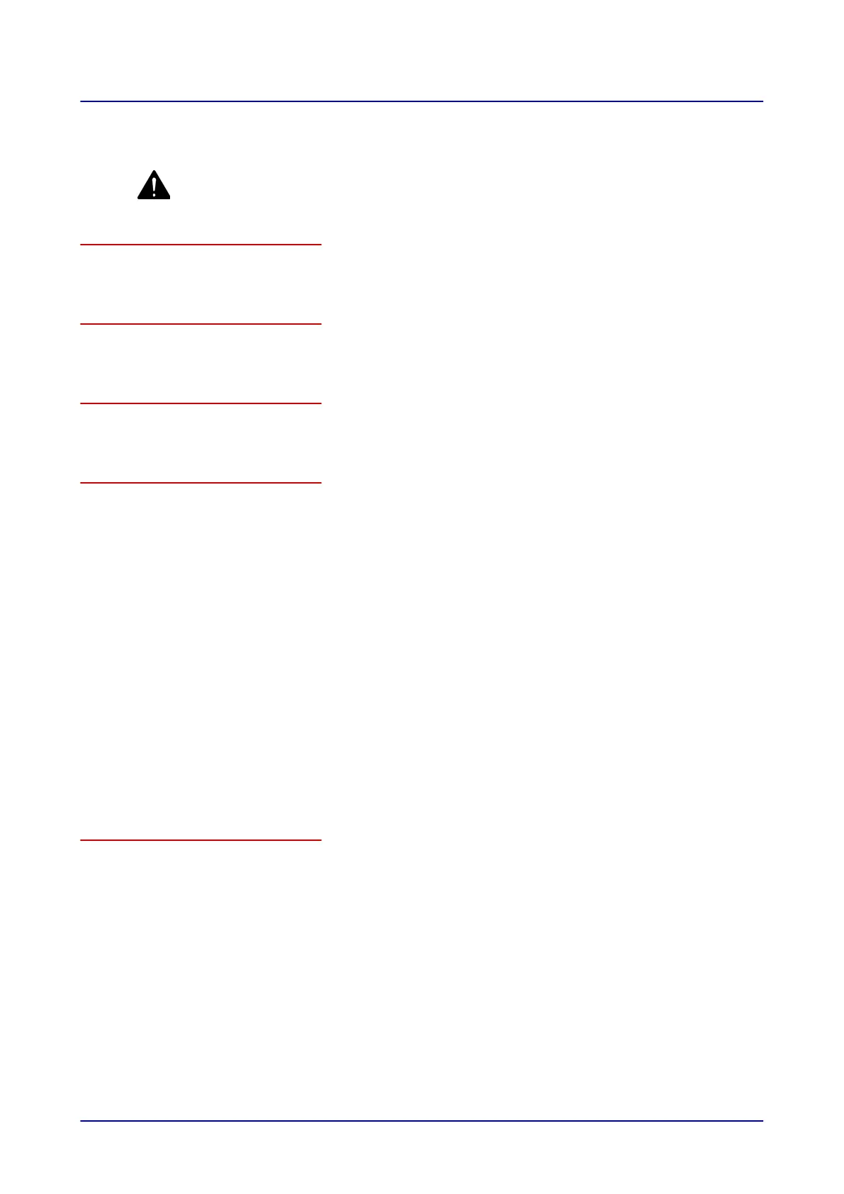 Page #95 background image