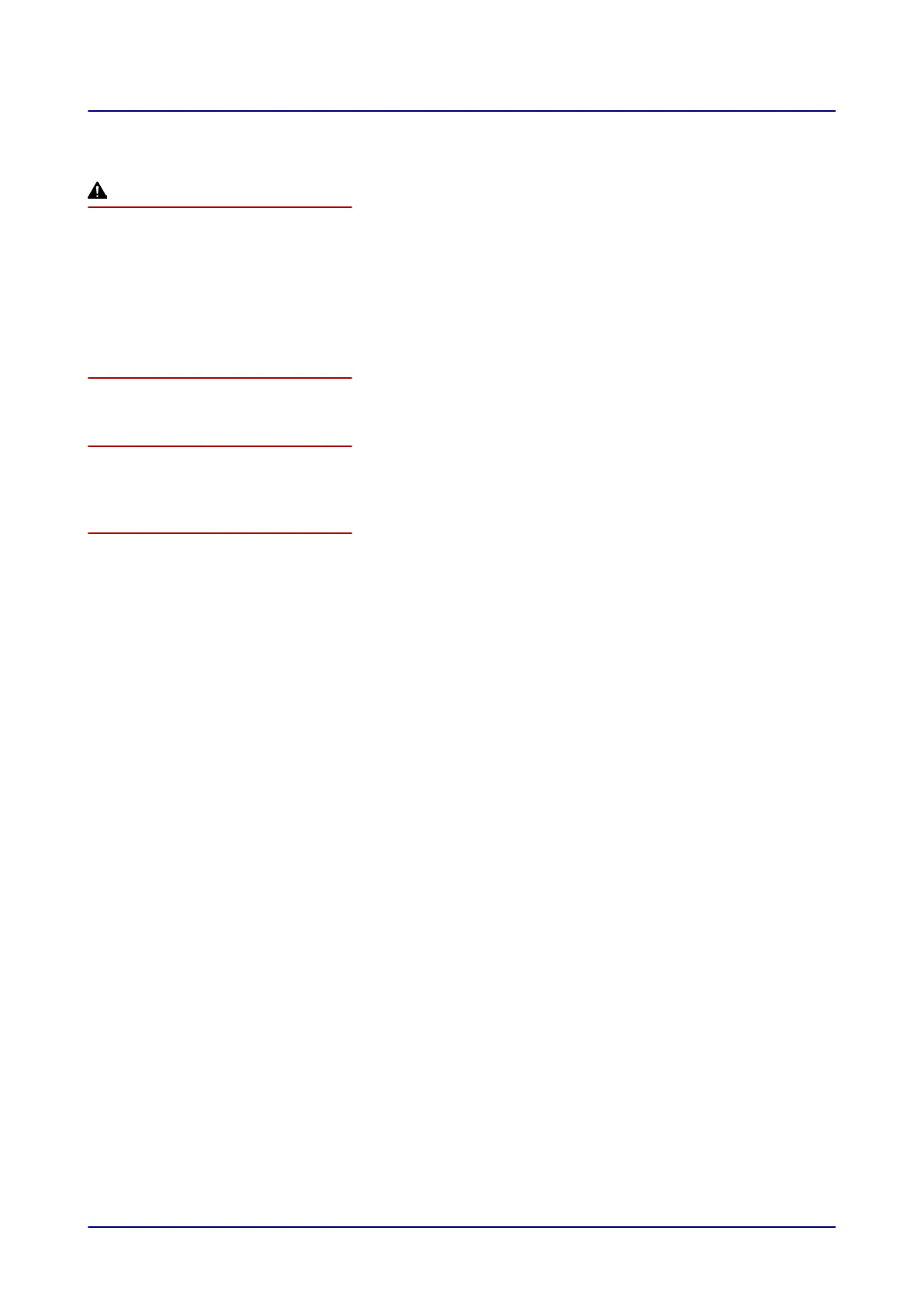 Page #96 background image