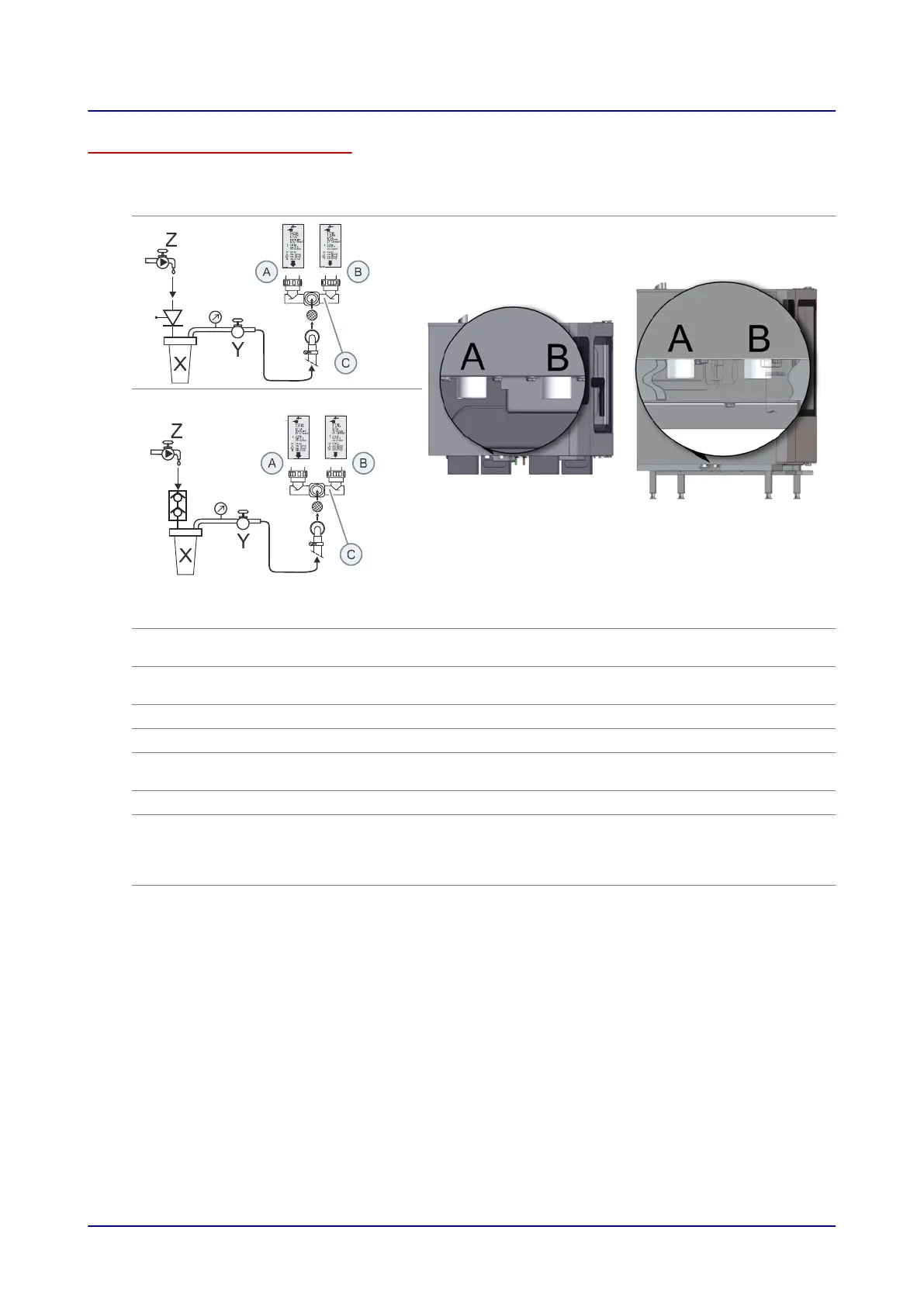 Page #97 background image