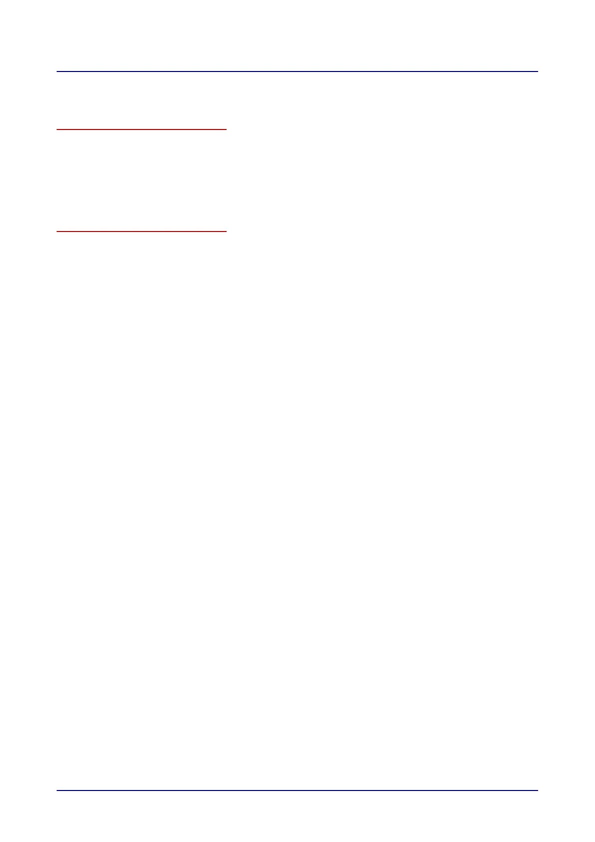 Page #100 background image