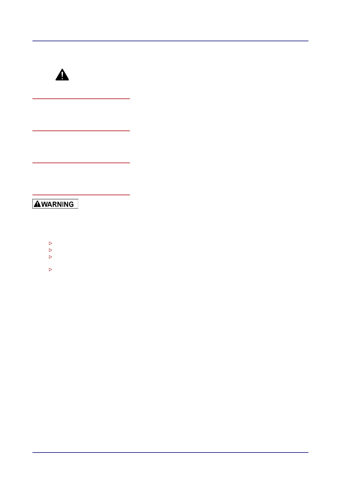 Page #103 background image