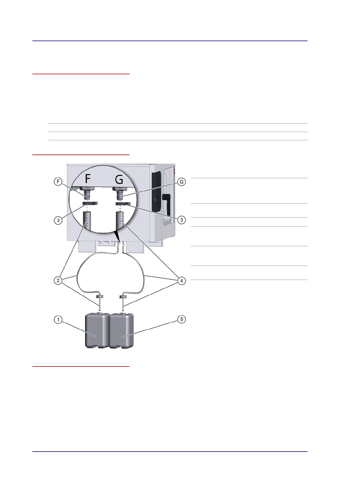 Page #104 background image