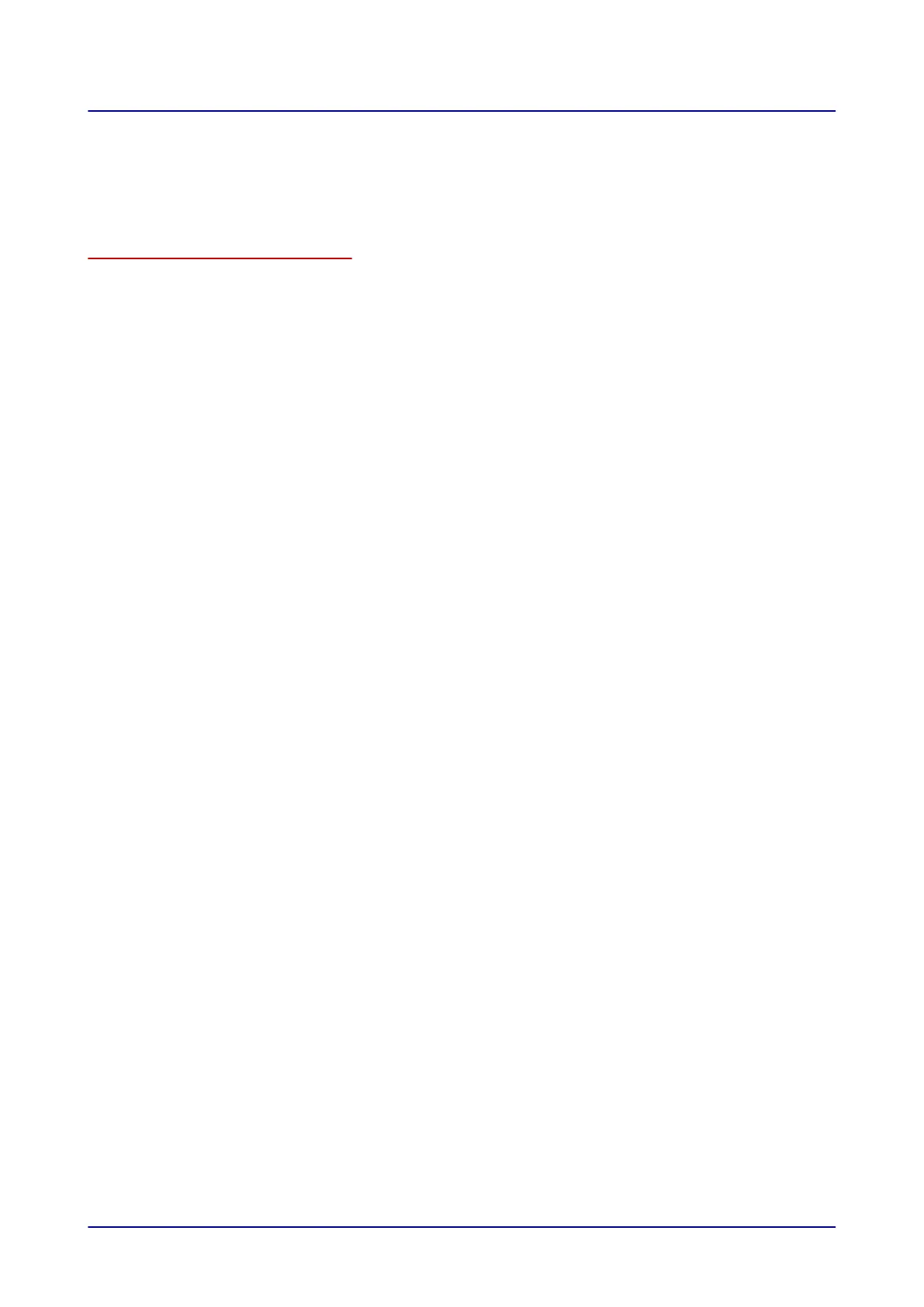 Page #105 background image