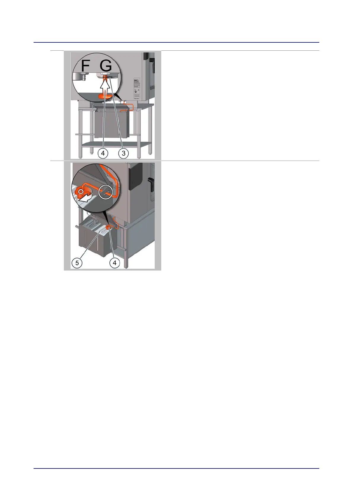 Page #107 background image