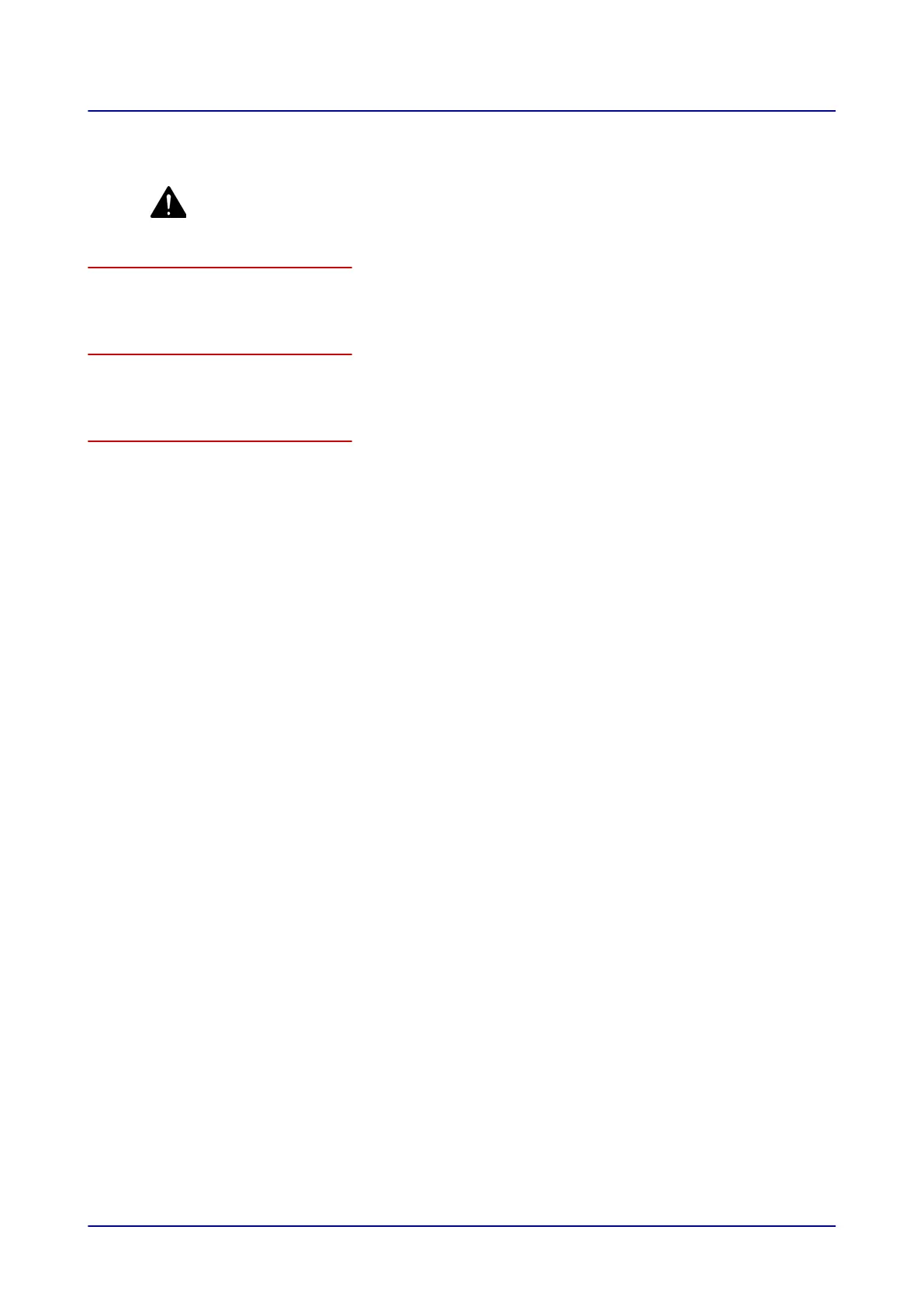 Page #108 background image