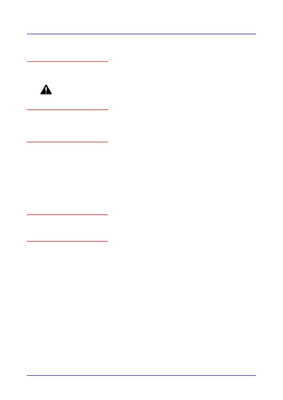 Page #110 background image