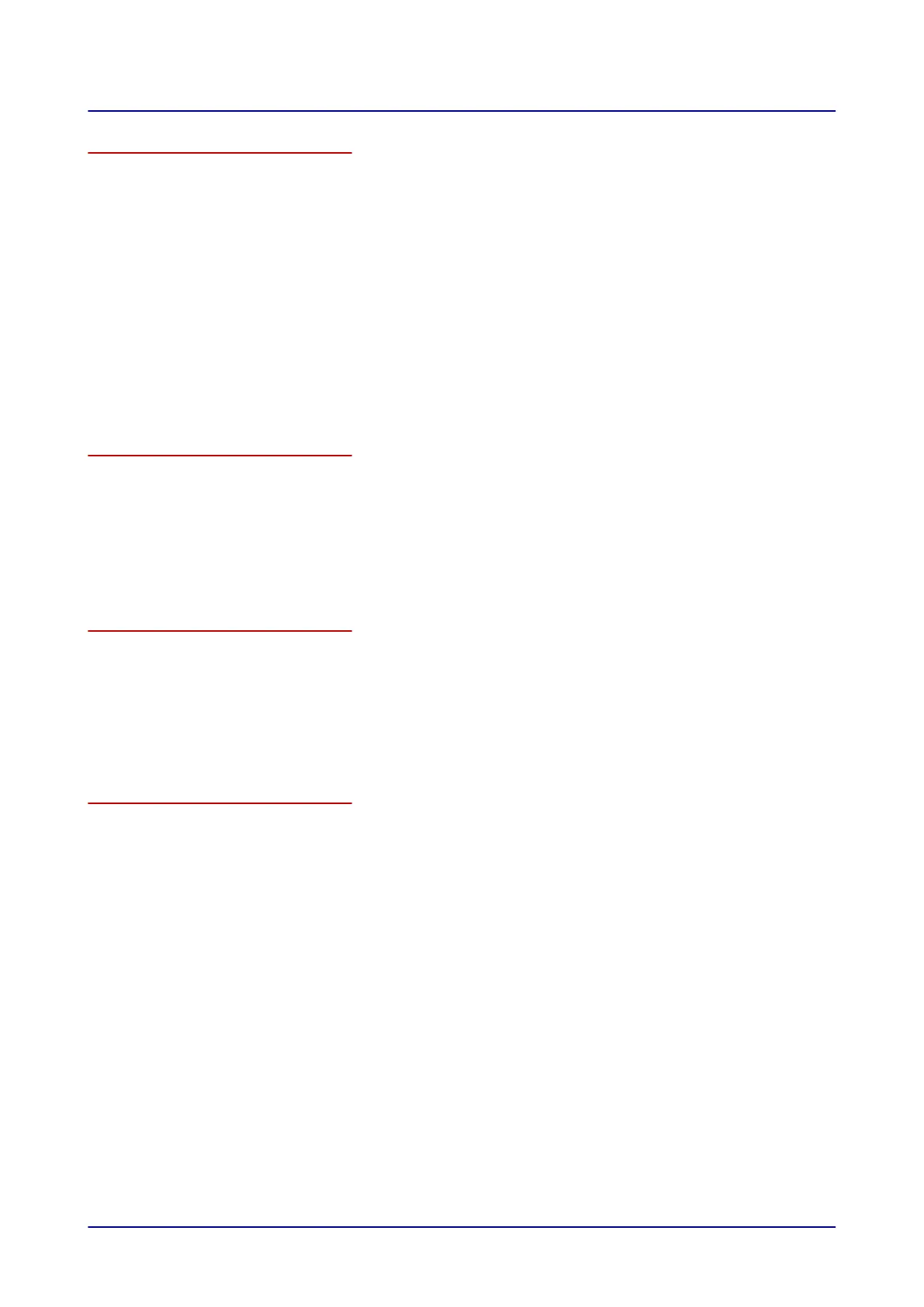 Page #111 background image