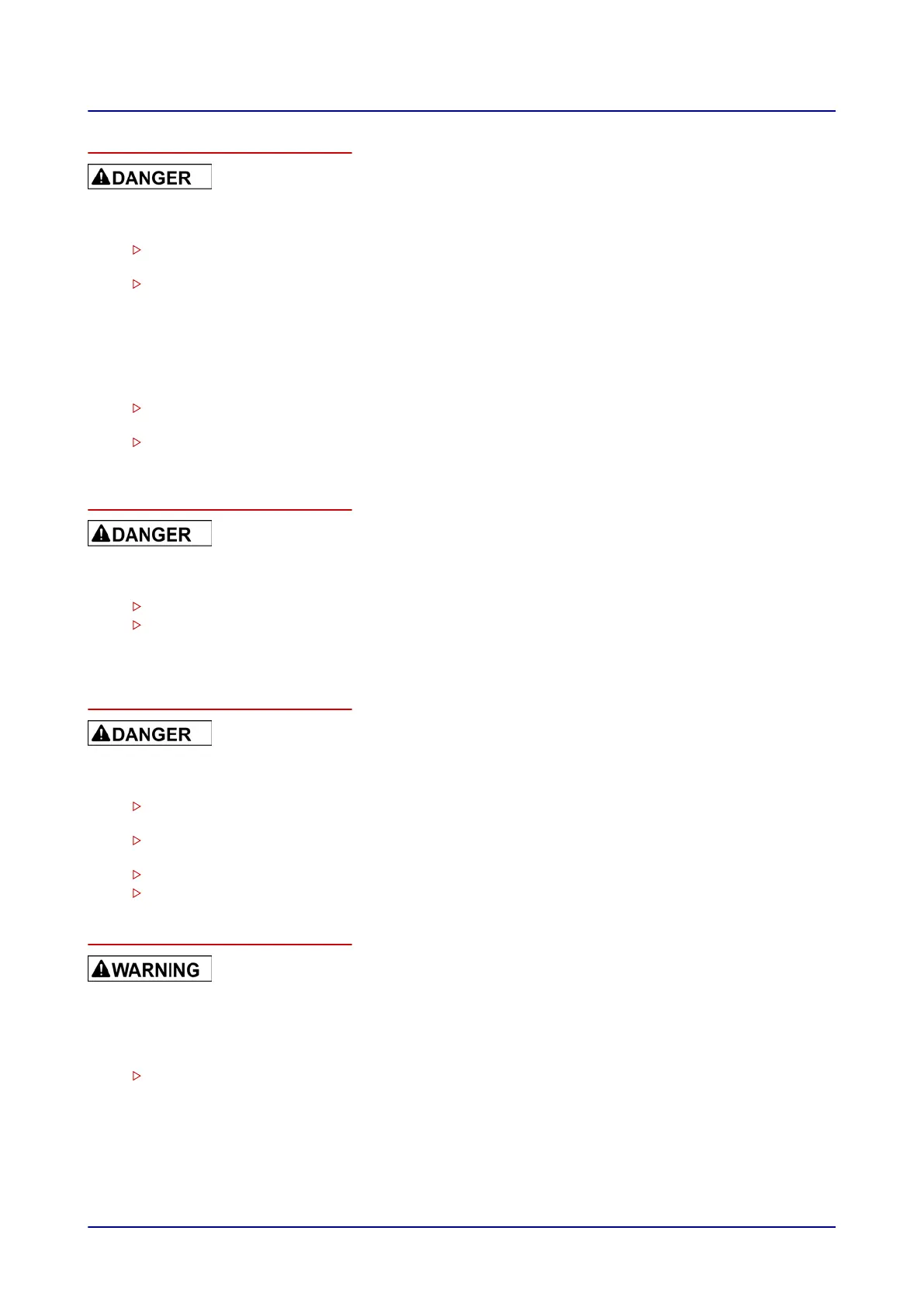 Page #112 background image