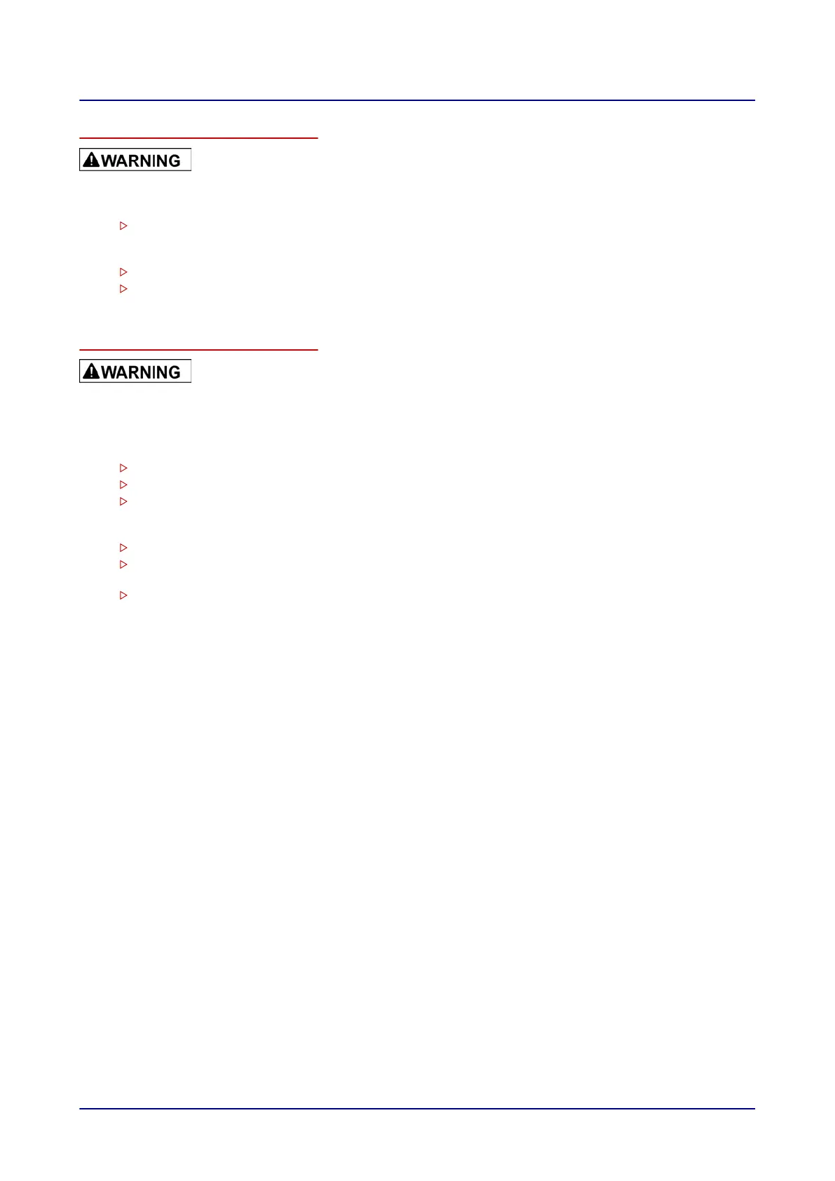 Page #113 background image