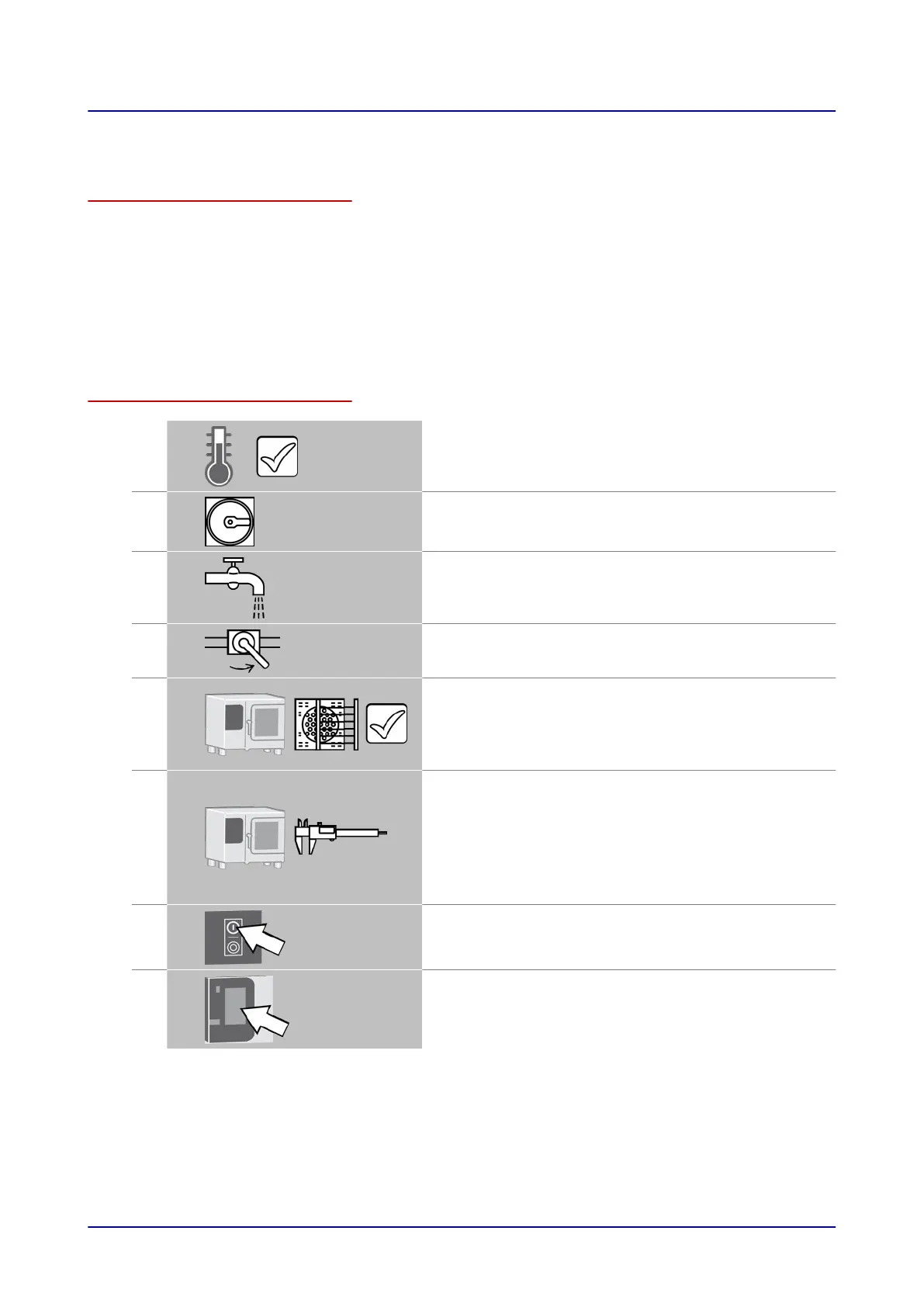 Page #114 background image