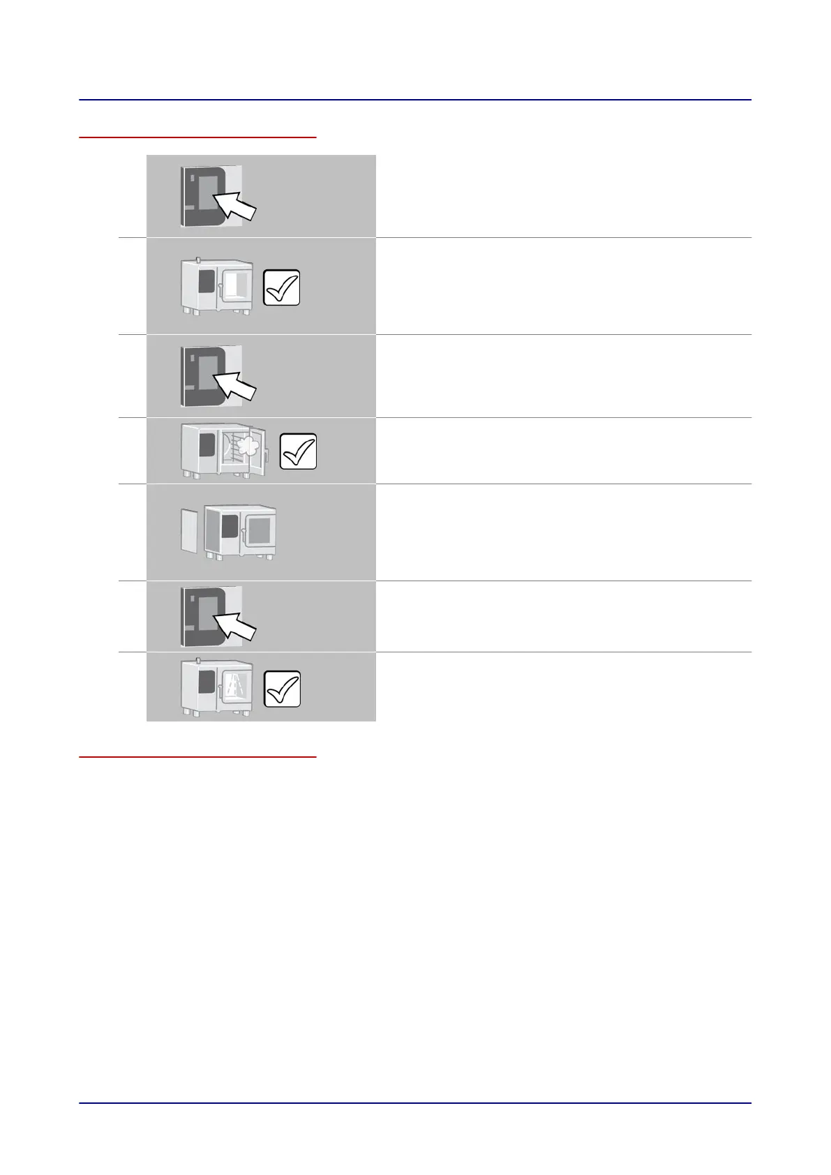Page #115 background image
