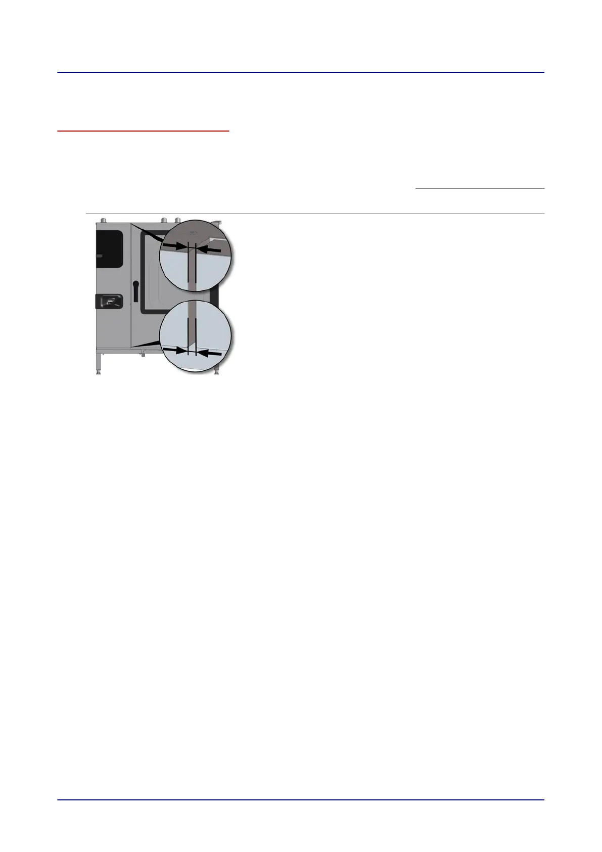 Page #116 background image