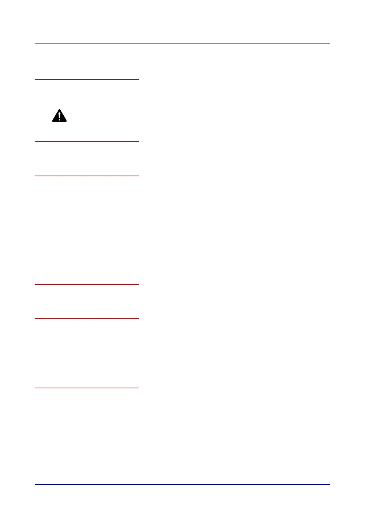 Page #117 background image