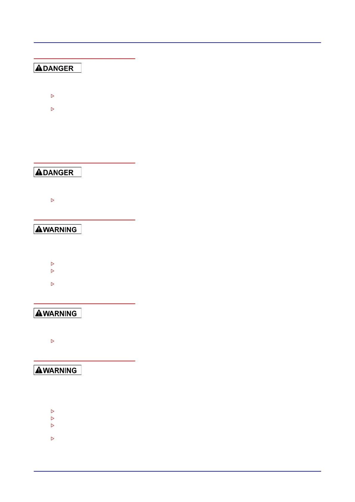 Page #118 background image