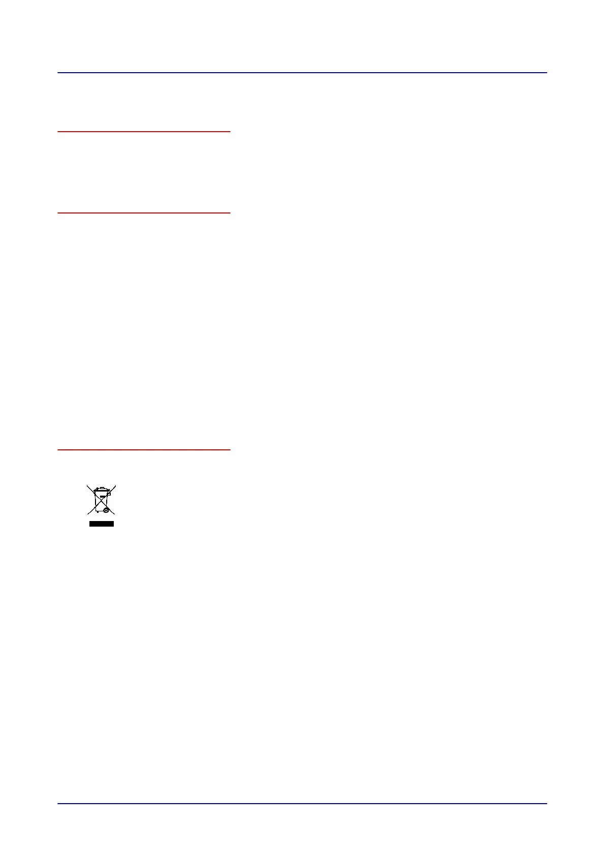 Page #119 background image