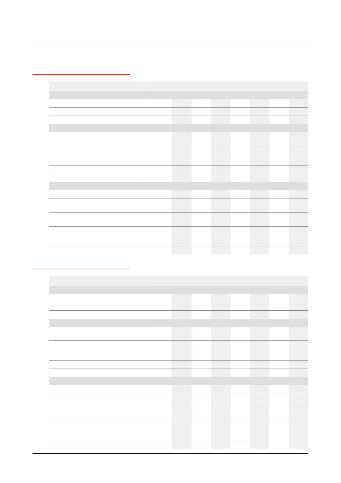 Page #121 background image