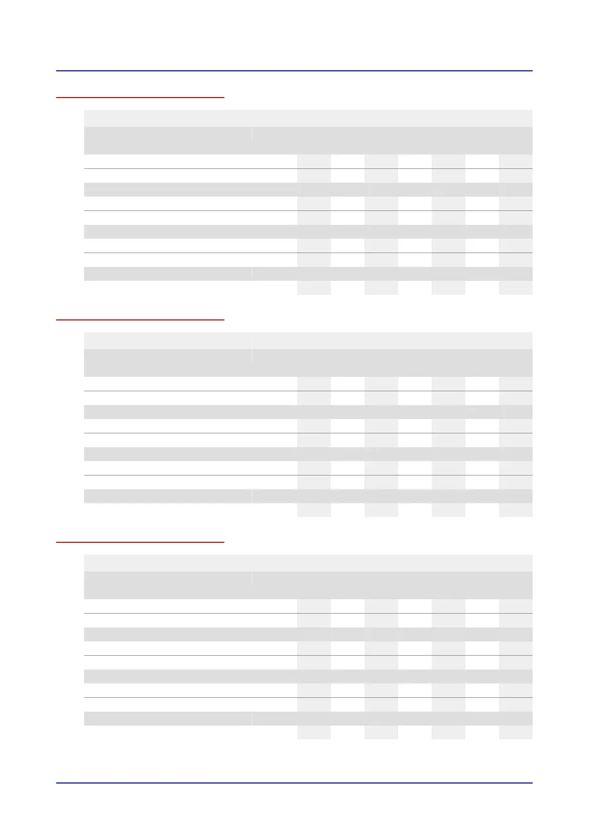 Page #122 background image