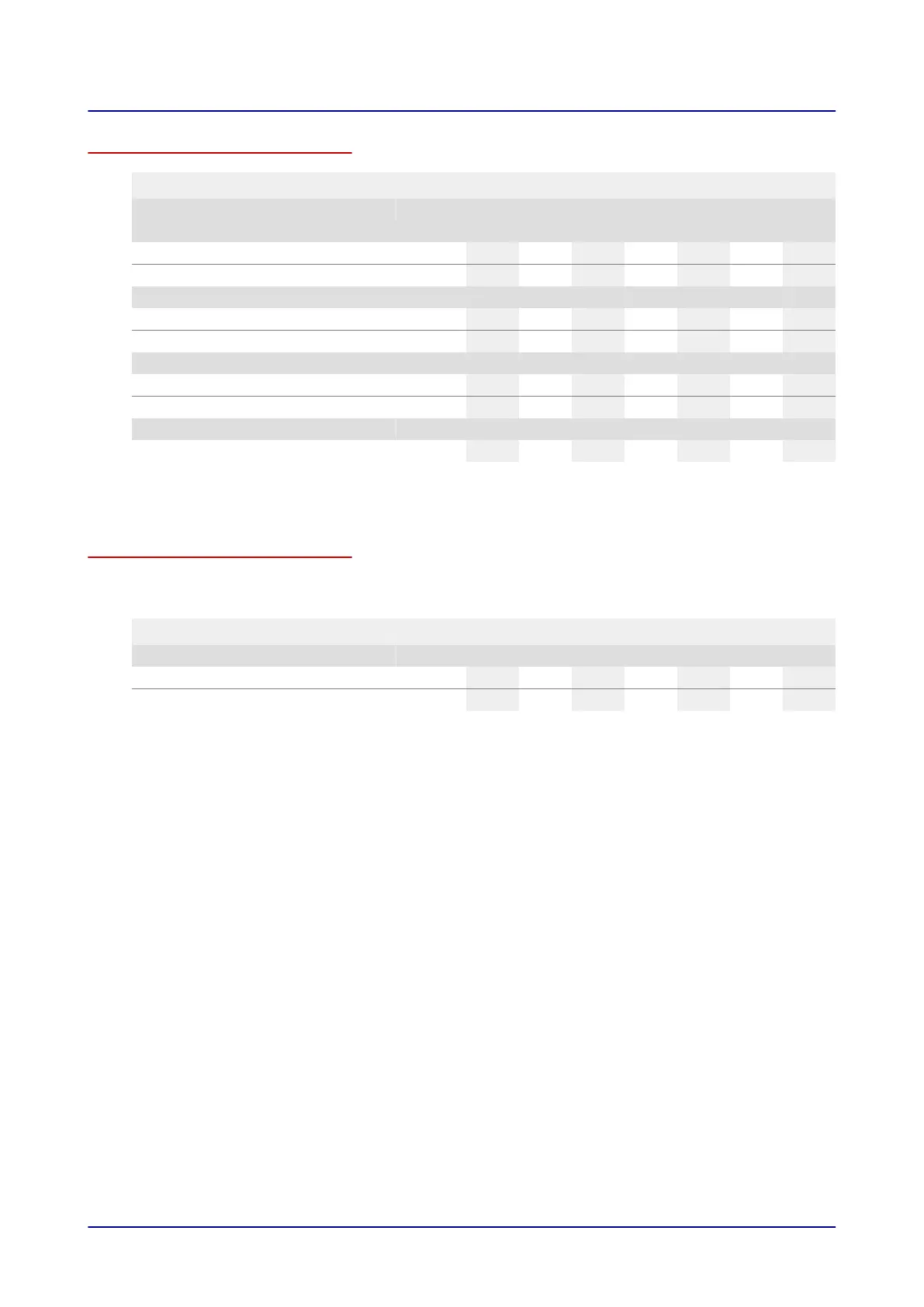 Page #123 background image