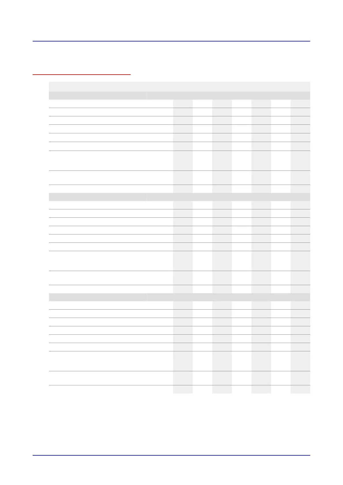 Page #124 background image