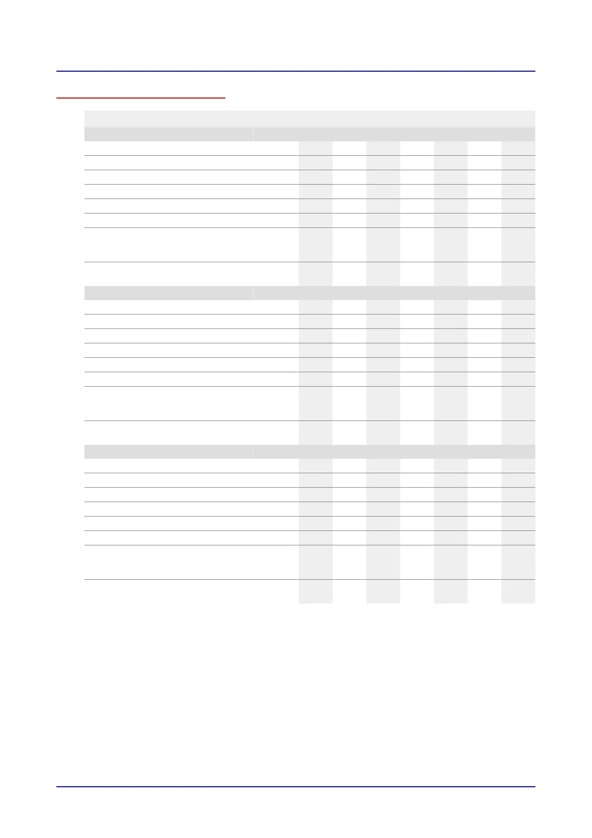 Page #125 background image