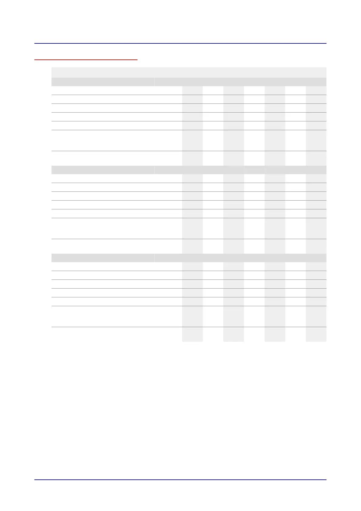 Page #127 background image