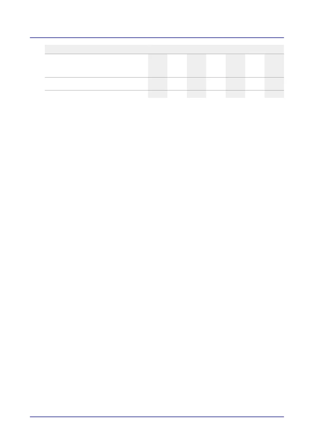 Page #129 background image