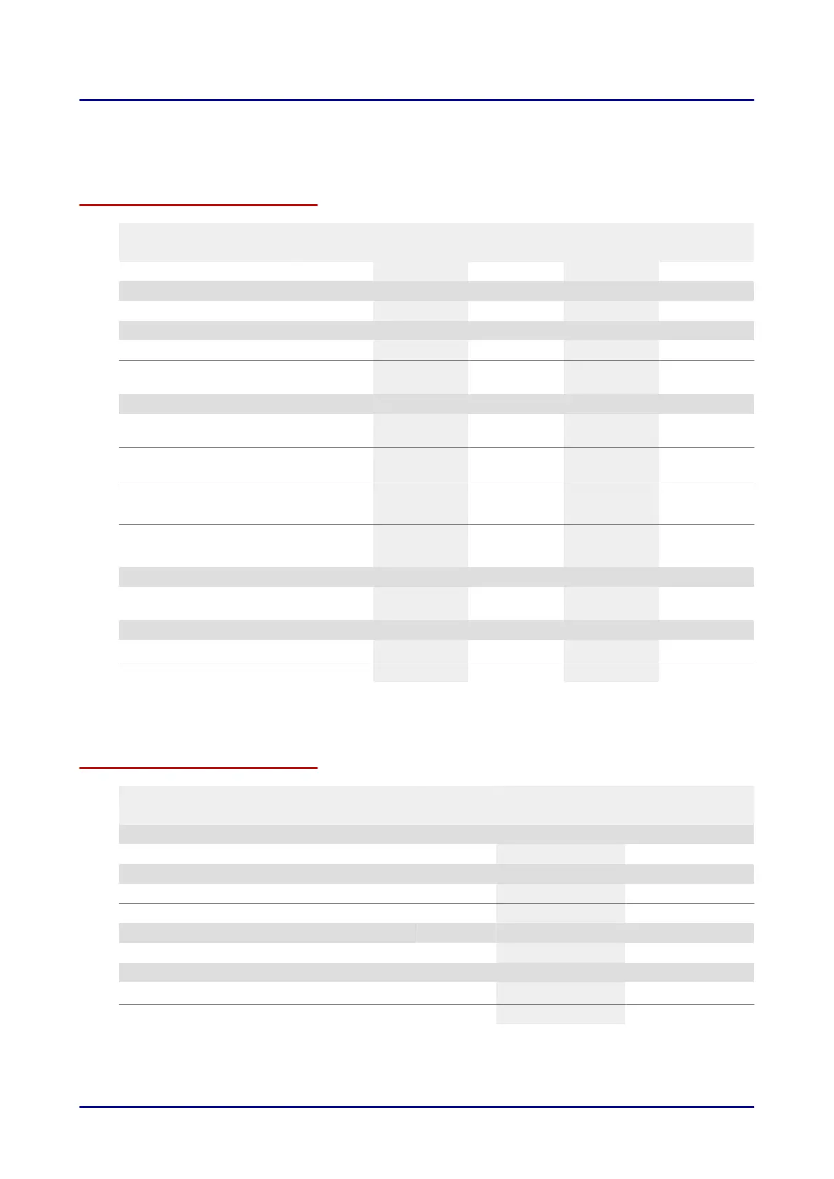 Page #132 background image