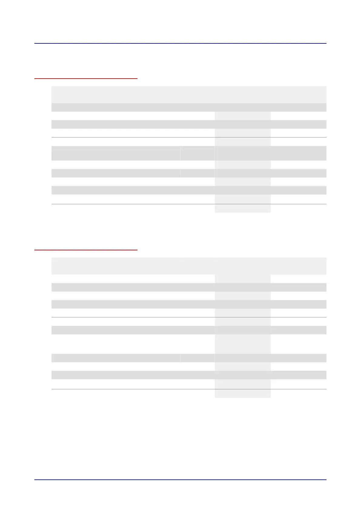 Page #133 background image