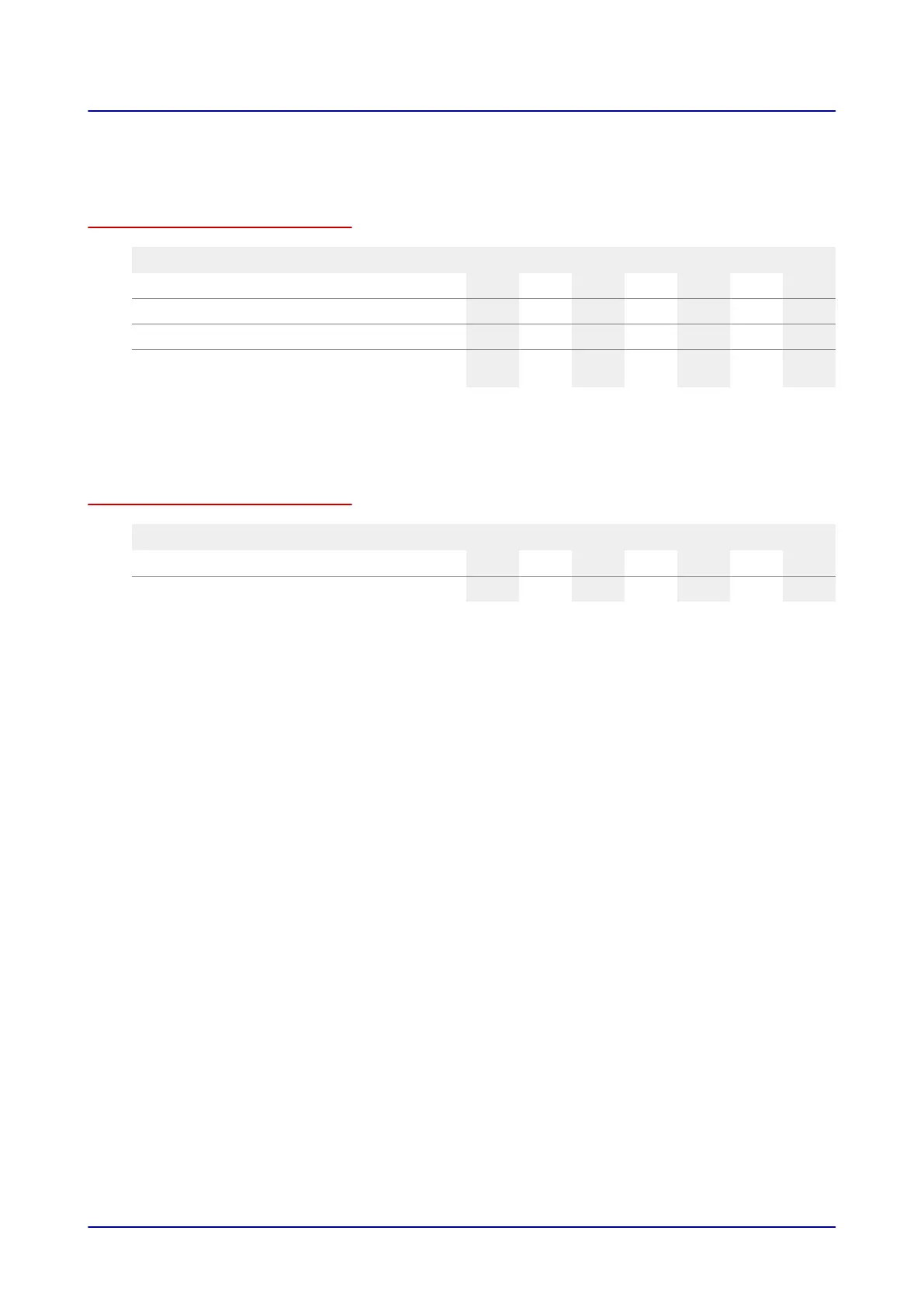 Page #134 background image