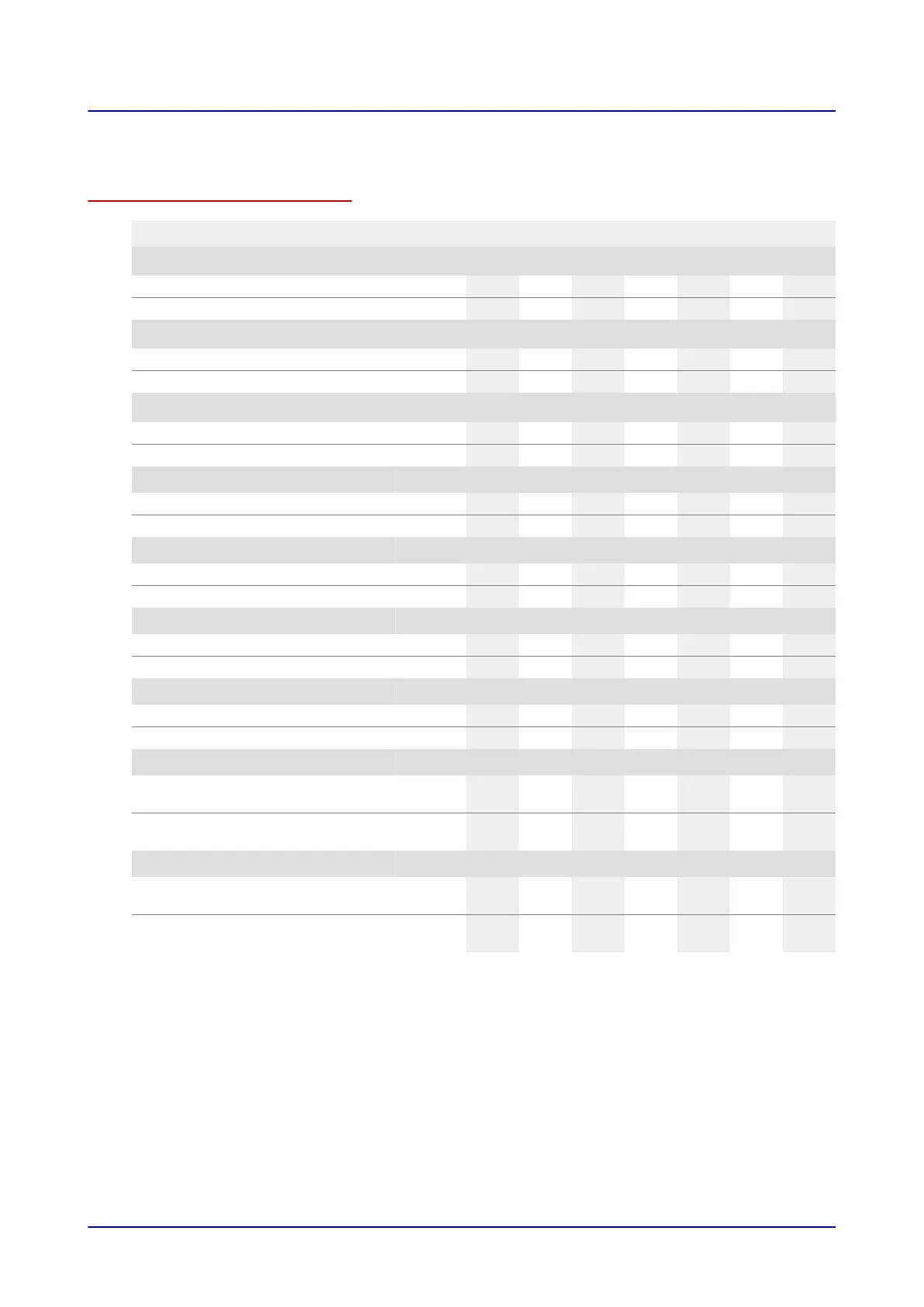 Page #135 background image