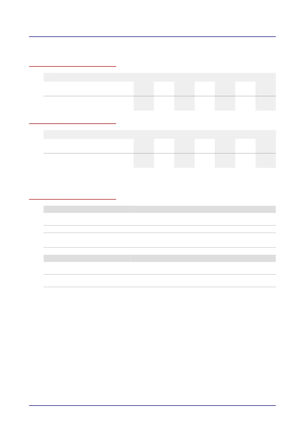 Page #136 background image