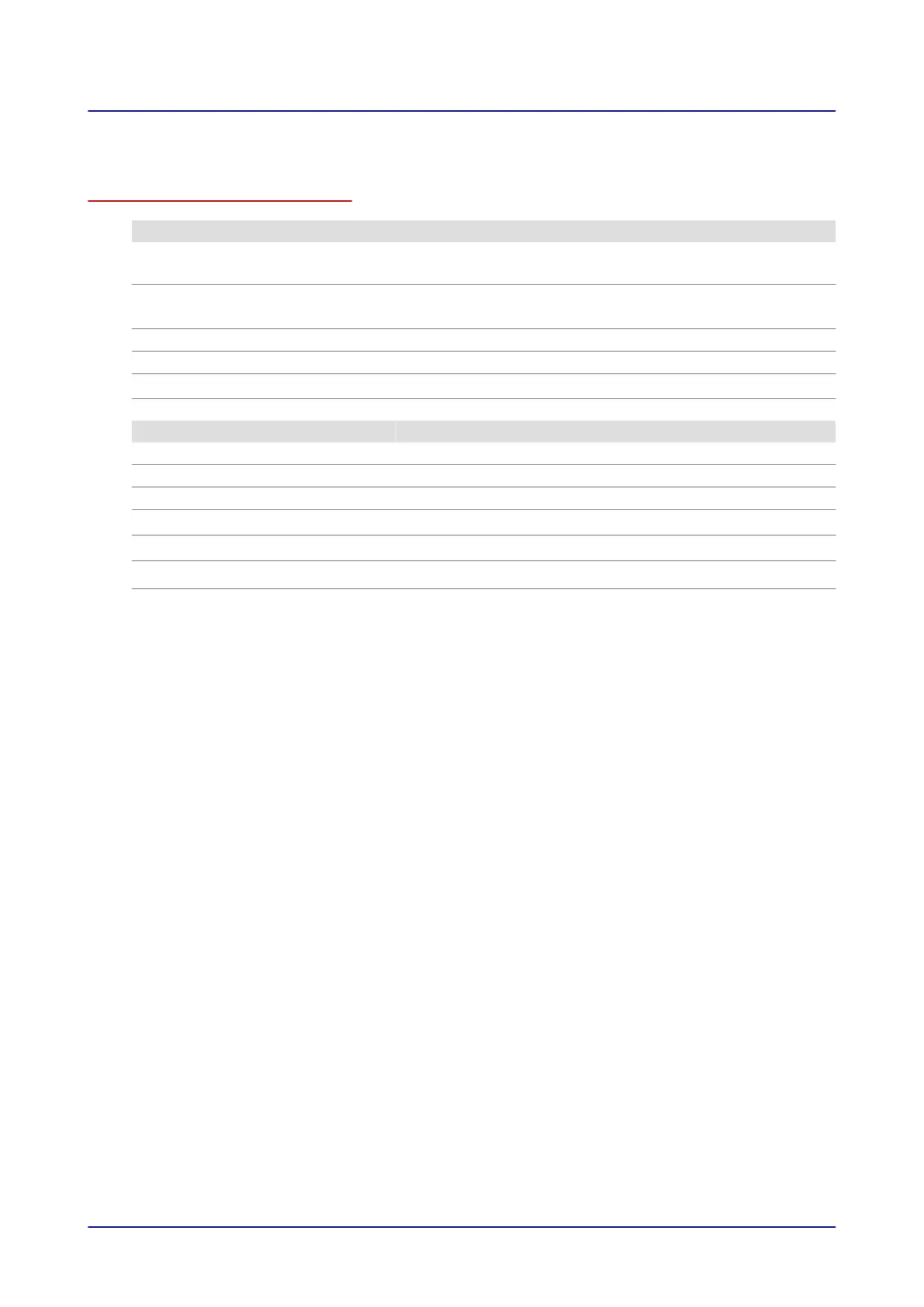 Page #137 background image