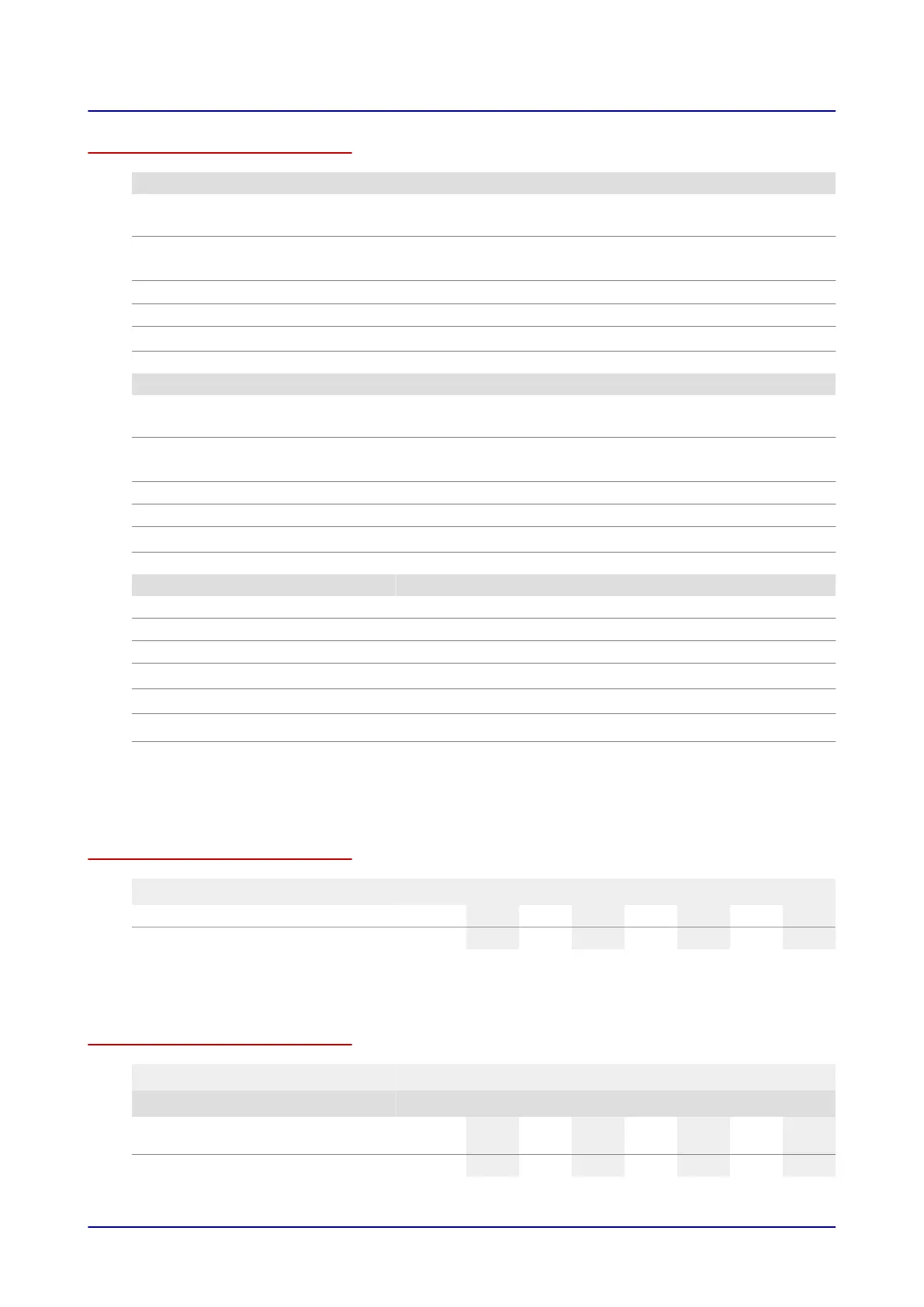 Page #138 background image