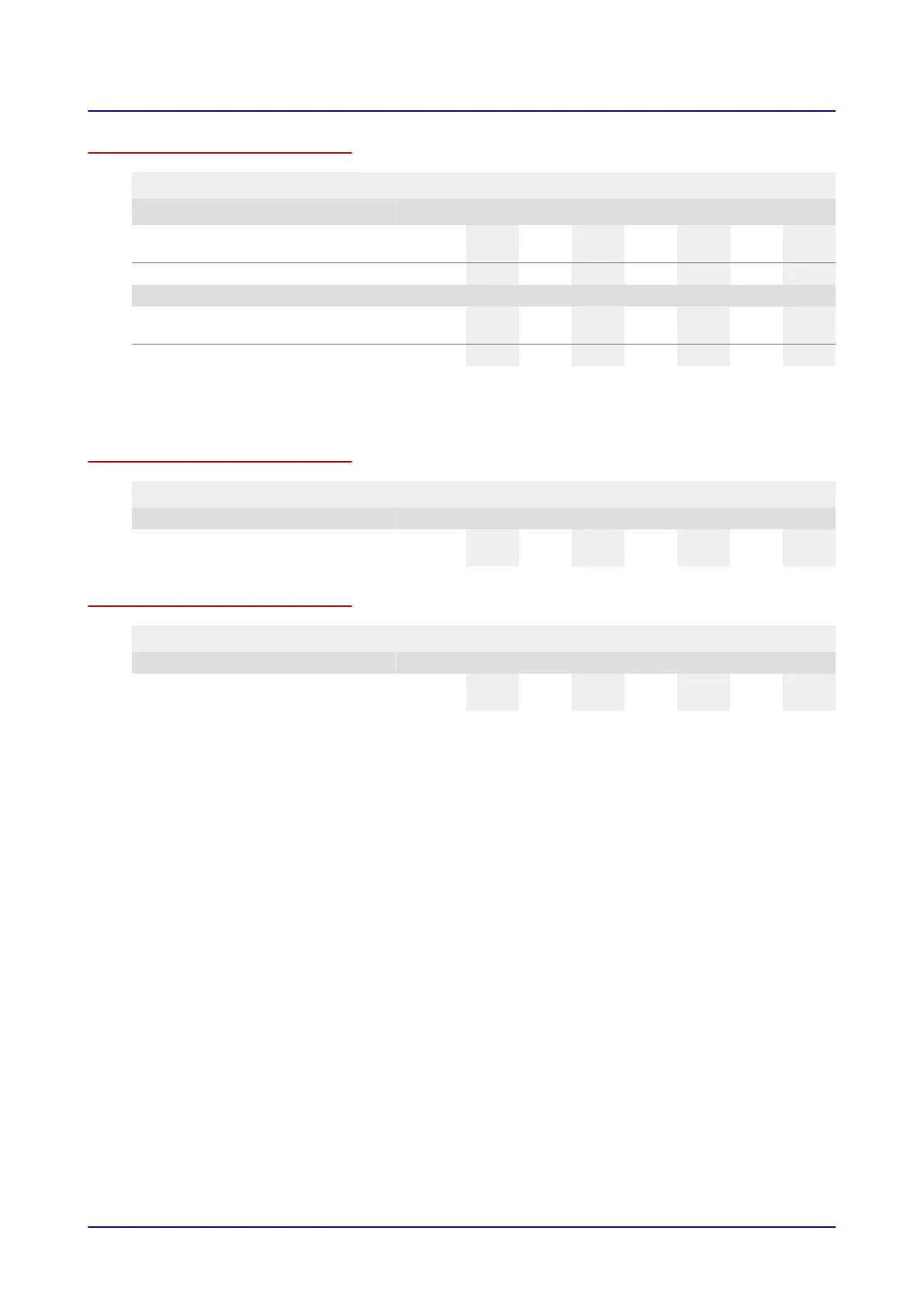 Page #139 background image