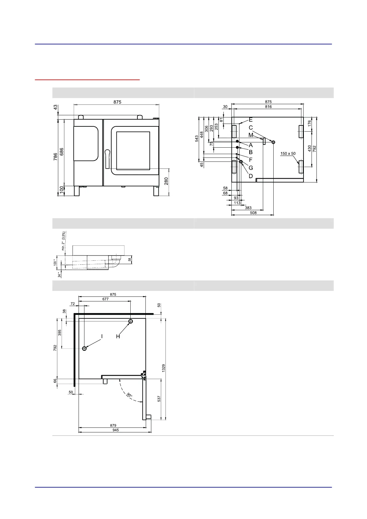 Page #142 background image