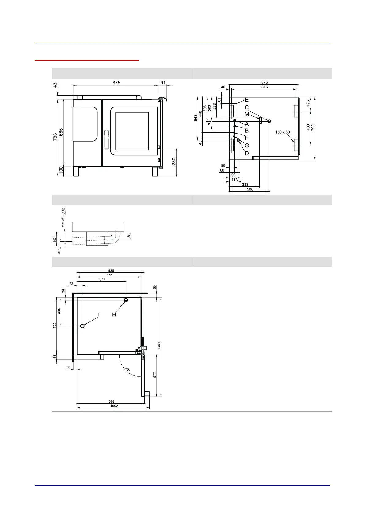 Page #143 background image