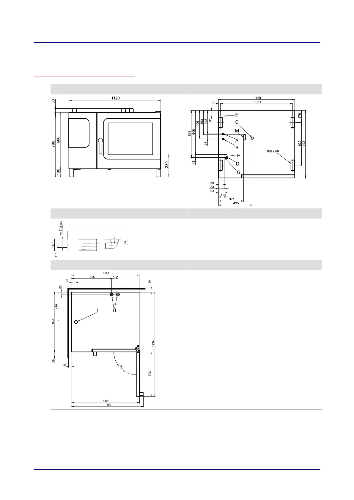 Page #144 background image