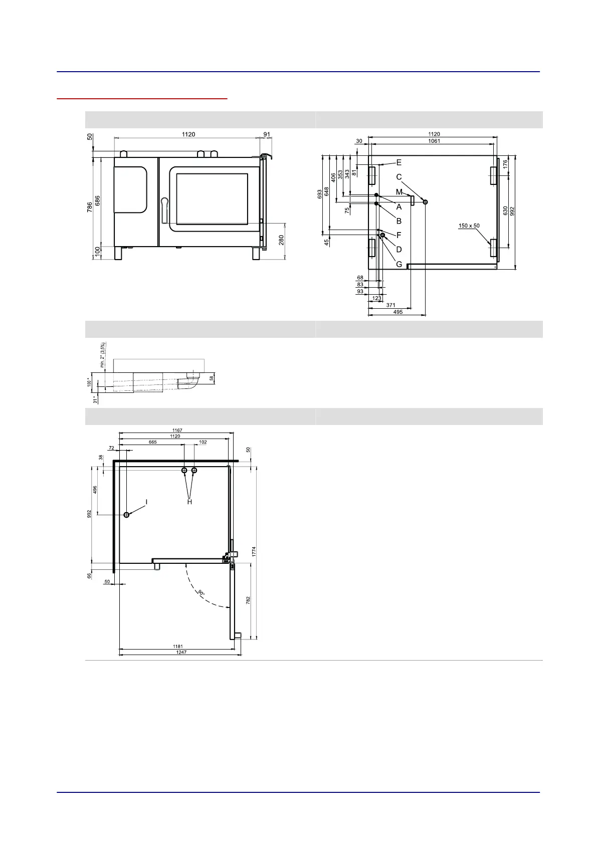 Page #145 background image