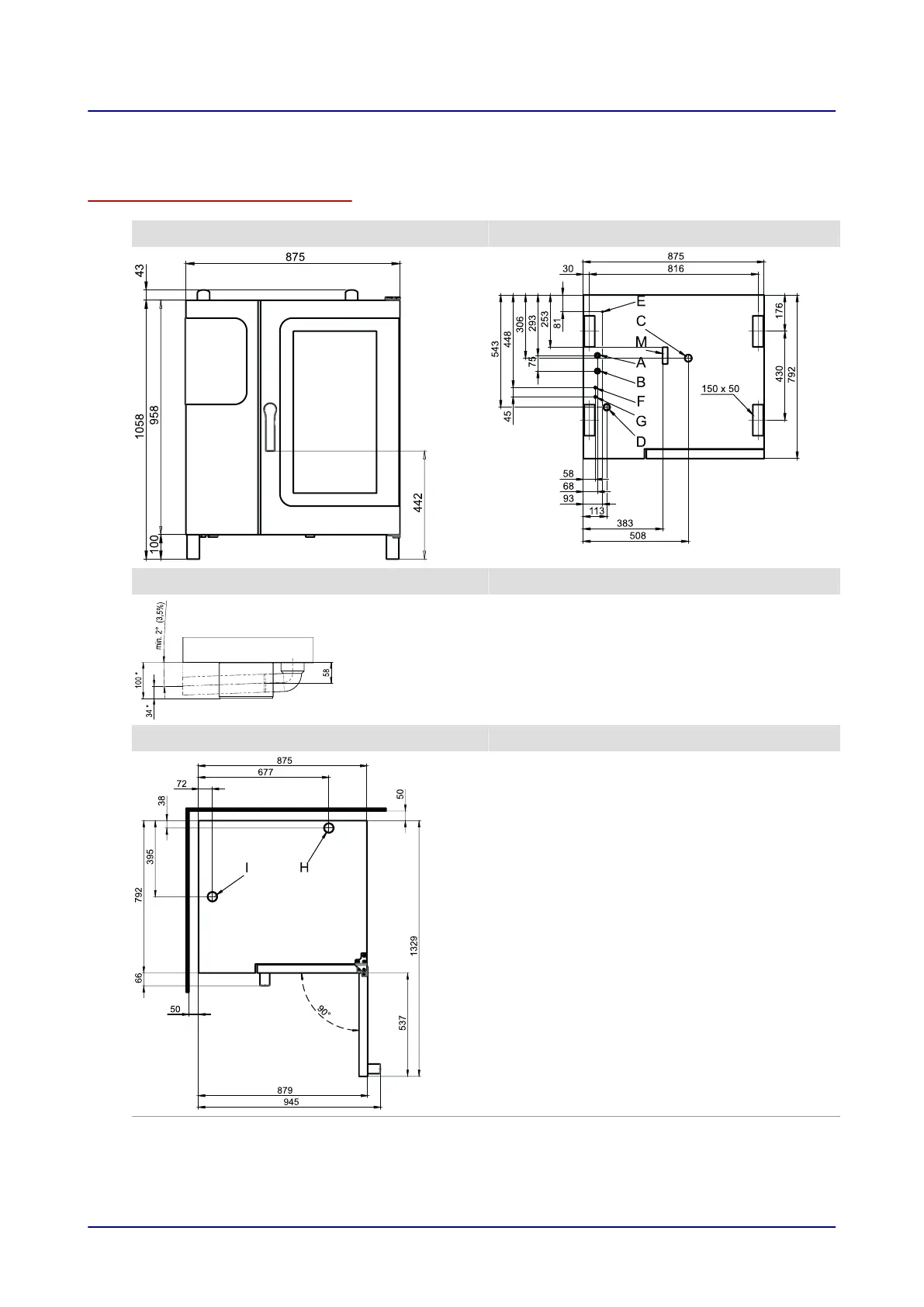 Page #146 background image